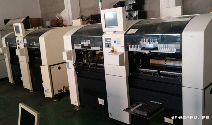 西安進(jìn)口德國(guó)舊設(shè)備報(bào)關(guān)流程 西安進(jìn)口德國(guó)舊設(shè)備報(bào)關(guān)流程