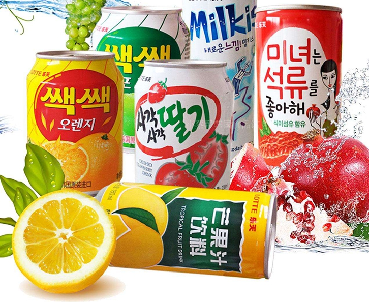 青島飲料進口清關(guān)資料 青島飲料進口清關(guān)資料