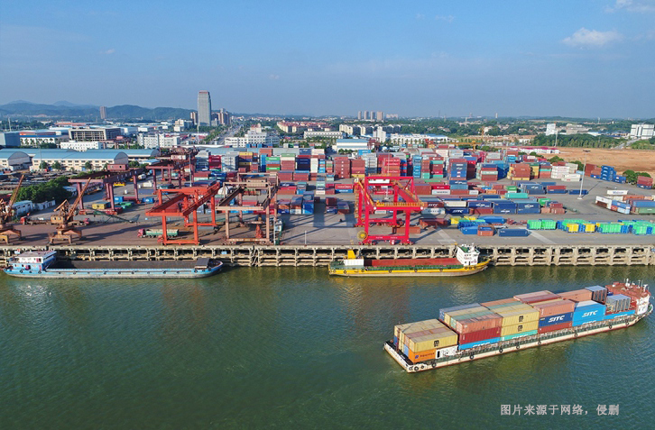 深圳十大報(bào)關(guān)公司排名