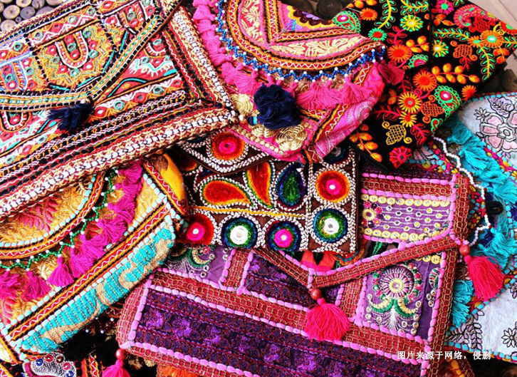 深圳進(jìn)口韓國絲綢清關(guān)費用