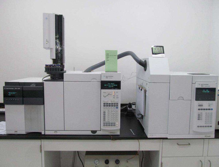 深圳進口德國工業(yè)相機報關資料 深圳進口德國工業(yè)相機報關資料