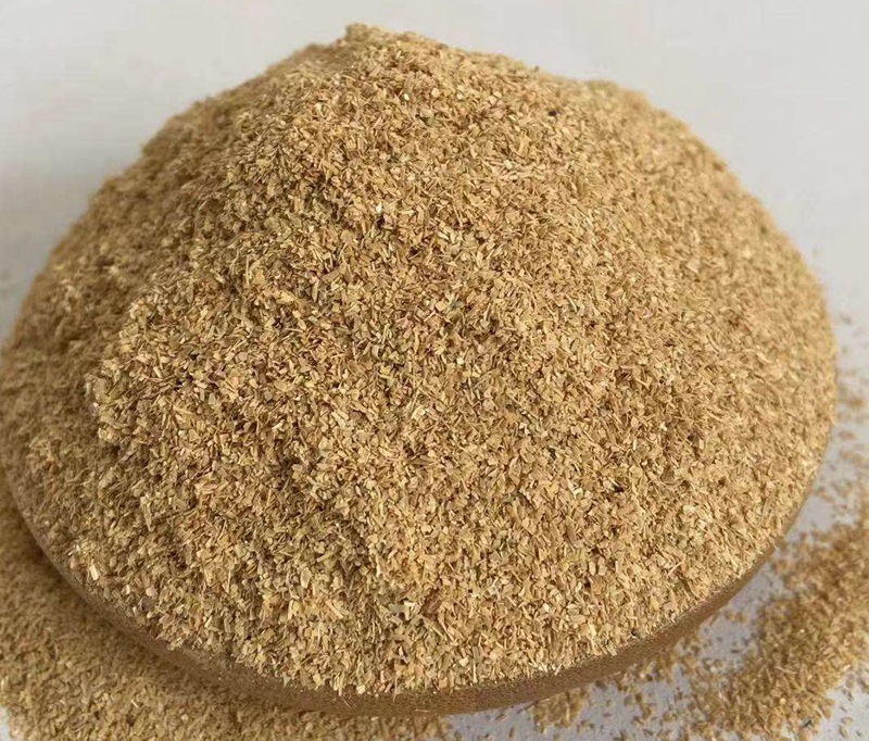 1689070204157086.jpg 越南米糠飼料進(jìn)口清關(guān)流程_飼料進(jìn)口報(bào)關(guān)注意事項(xiàng).jpg