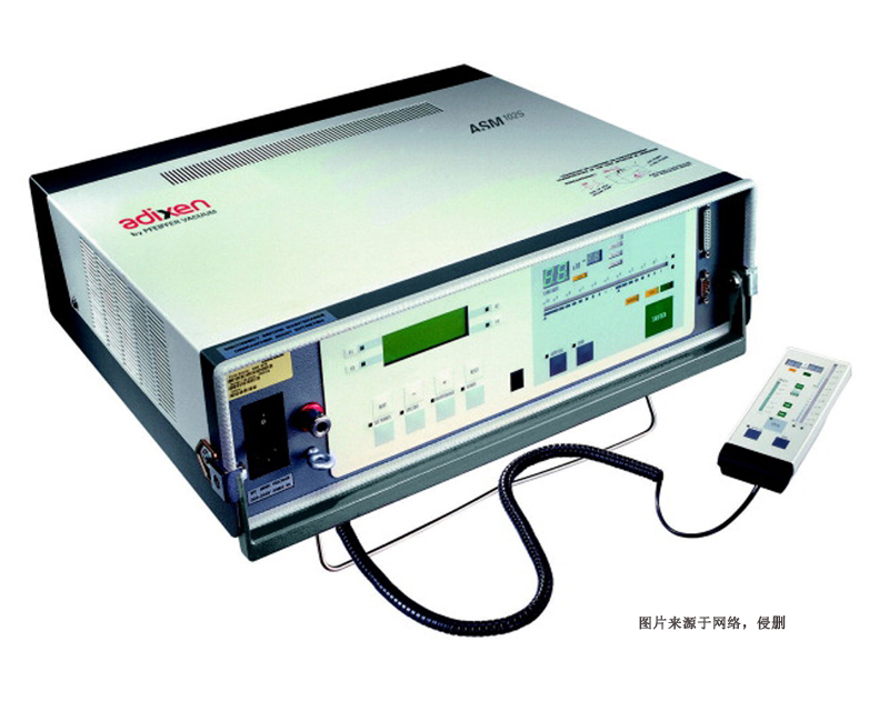 日本舊氦氣檢漏儀進(jìn)口報(bào)關(guān)流程 日本舊氦氣檢漏儀進(jìn)口報(bào)關(guān)流程