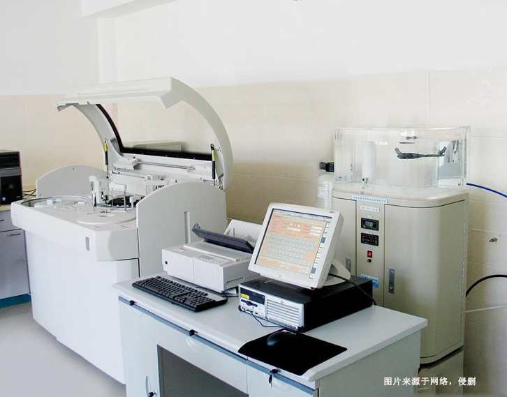 上海進(jìn)口舊液質(zhì)聯(lián)用儀報關(guān)費(fèi)用 上海進(jìn)口舊液質(zhì)聯(lián)用儀報關(guān)費(fèi)用