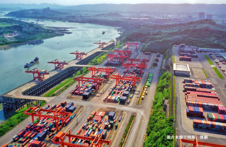 西安機(jī)場進(jìn)口報(bào)關(guān)代理公司 西安機(jī)場進(jìn)口報(bào)關(guān)代理公司