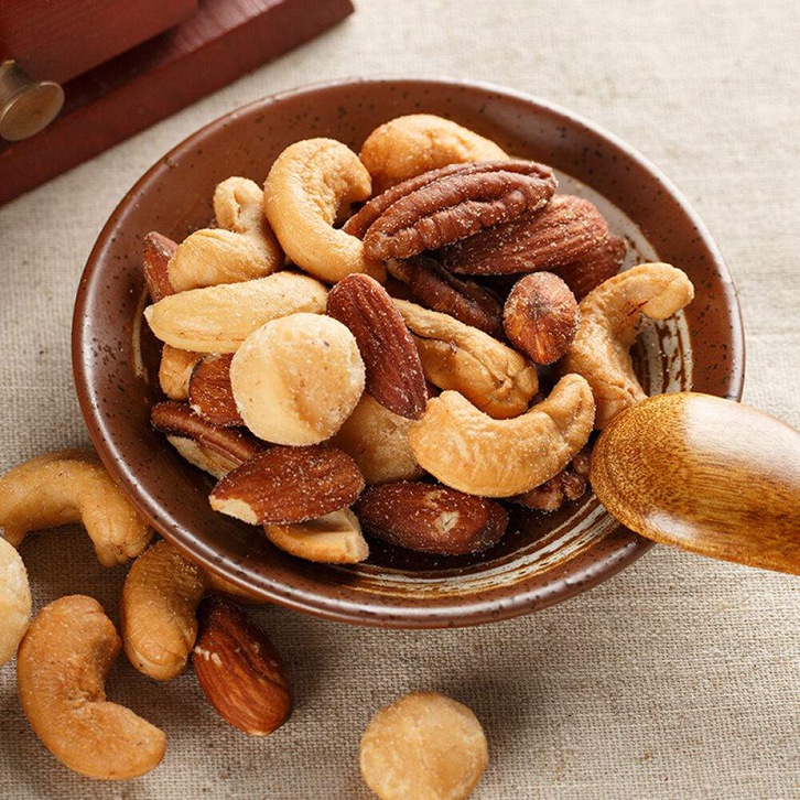 廣州進(jìn)口美國(guó)開心果報(bào)關(guān)資料 廣州進(jìn)口美國(guó)開心果報(bào)關(guān)資料