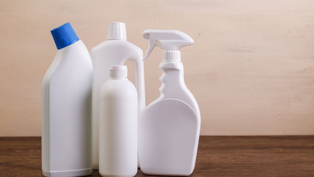 清潔劑濃縮液進(jìn)口清關(guān) 清潔劑濃縮液進(jìn)口清關(guān)