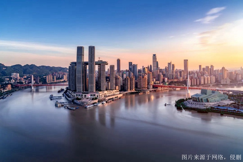 重慶進口清關(guān)代理公司有哪些 重慶進口清關(guān)代理公司有哪些