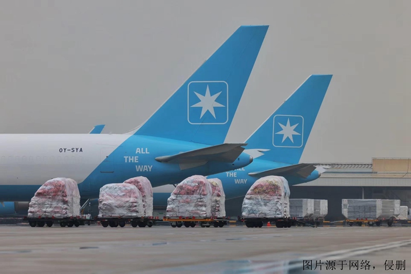 杭州機場進口報關(guān)代理公司 杭州機場進口報關(guān)代理公司