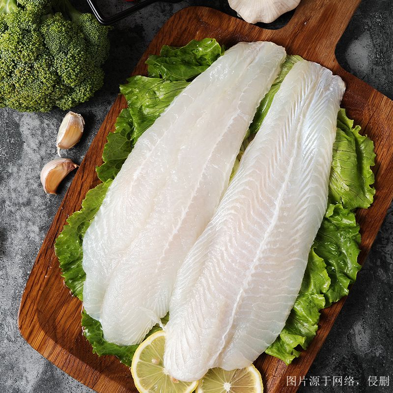 越南水產(chǎn)品進口清關資料