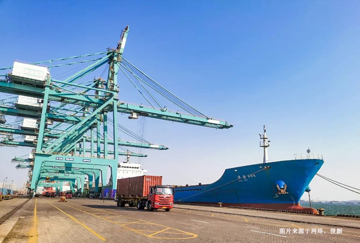 鄭州進口清關(guān)公司有哪些 鄭州進口清關(guān)公司有哪些