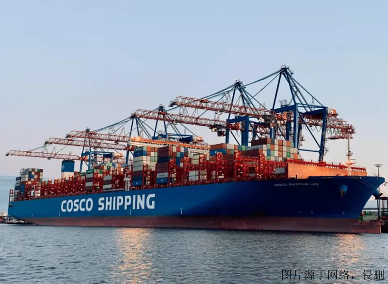 香港進口報關(guān)代理公司有哪些 香港進口報關(guān)代理公司有哪些